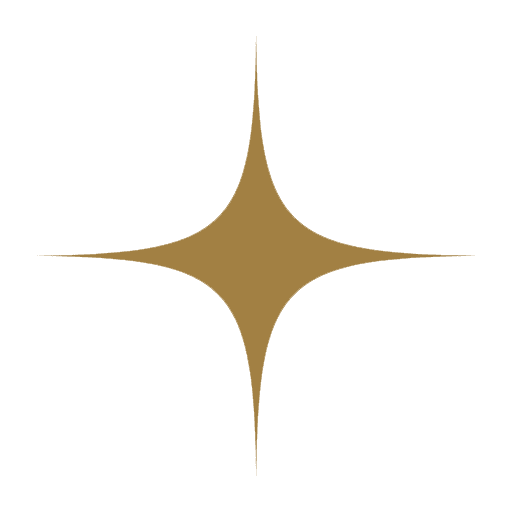 cropped-return-to-balance-site-icon-4-point-star.png