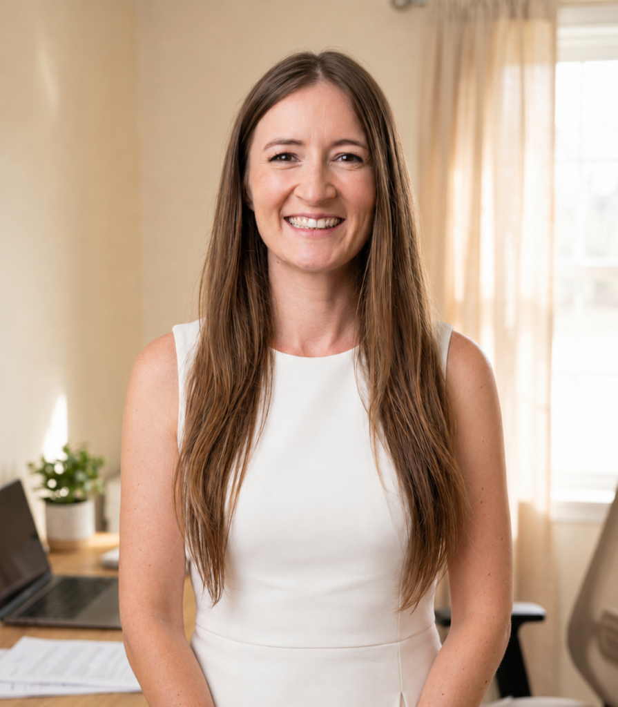 Jordan_Korte_Coulter-2026 copy Jordan Korte Coulter, energy healing practitioner and founder of Return to Balance Alternative Healing